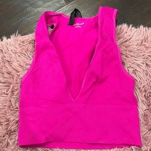 urban outfitters top